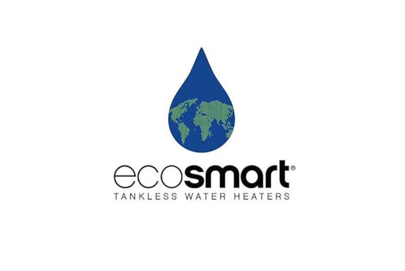 EcoSmart in Lake Forest